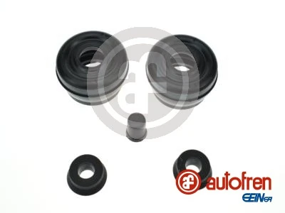 Repair Kit, wheel brake cylinder